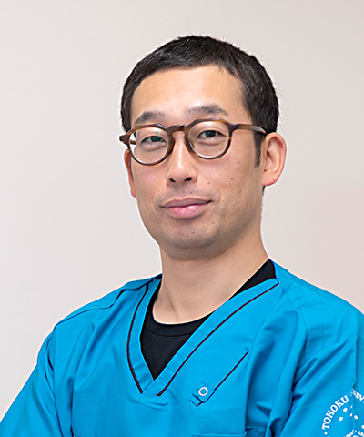 須藤 剛志